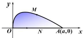 04190f453782122fa947aeae3d02b9377ecb6a30953c0e5e787983be02daf3d7.jpg