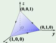 0cc59ca1f2d016eea0bf80d98a0df448a31fdc2e8df26360f3f929c987a75a92.jpg