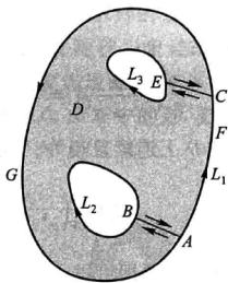 10dc8356c495c27f549b88d9fb658d499e65e1a93dcaee289d7310f15115f351.jpg
