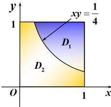 11c4b5cd4f1b3bcff5b2275be3836c7adc22d7ea8abd000c5ebdc7c00f0ef2df.jpg