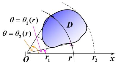 22f04d68312590c59fc6035d6d8f6da68863a5057f3ae2720346d24cdea9d3cf.jpg