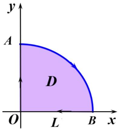 23a2d55d3c18cc54f3a5faa86914d99c69d20afe844e3b342a618c1542de8038.jpg