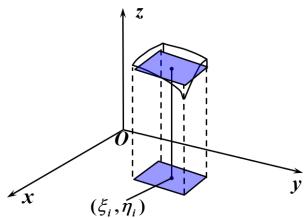 24d566109bf9b476019e6005421dad57d0b78f22b5002c958cee99247c4f1e72.jpg