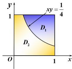 2896b21fec4ede4a548f71842140d382bfbfbc490482f291ac2dd2c4d5d0107f.jpg