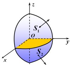 2d07f7f2f1d94fdd45fdde2d01a680872d551c80a76f4ddef7ed931b3e2a1954.jpg