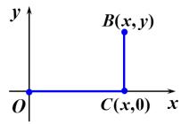 2defebb69023efc0cec3c5f5f1d8d3f580a3cfcd255415bd1ab36516d933f85e.jpg