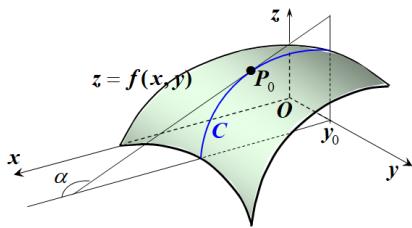 2f925b4bb8863c45b4c0d1516c4cad0bca181b06221379a00ab6909e95268edd.jpg