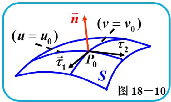 316d429dc3731061be4de3cb77d63377a16c3a53515205c194874c1066157dfd.jpg