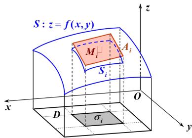 36ac2b3d120c34bc21ac9c9f9af9b3b15dff60a1e73ceda662951f67053260b8.jpg