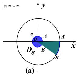 3aae0918f95e2d402e71497c385db6aaf027a2f6caec8c770b0d8bd0b4da4f28.jpg