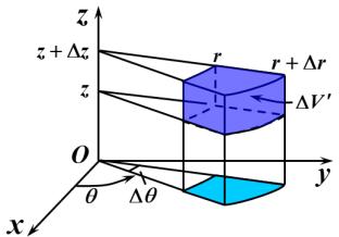 3c0ef20ffeda43bdda00229d73cf1470c8a2cabe85ec2b674f6dc939f951f00b.jpg