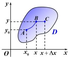 3c36b5d390b4f7f148b588208d31116a51aa0fa65b88910330903209e6ad26c2.jpg