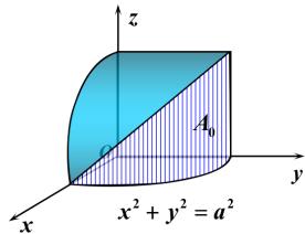 3e571c9520de6218df9a0d67334ddf60fe9a104dcf2d86bdc8f8f350fbe67de5.jpg
