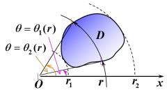 4ddfe257e1a42caea0bf5156cae42bae654fc01423f55c6e20f70a9821626840.jpg