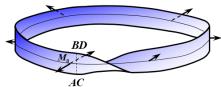58c9ba987c8285ab80a6473d16970f4ed837bde735894a13eca3c0cd4204cd6b.jpg