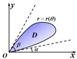 5b0a4694d4f27c142cb01d56caa7eefa1d17afdca0c07eb1f930756779430582.jpg