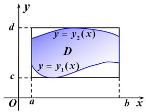 5d3b448bbe05a5a556645b6f038480eb3dce2b64cc908b154dbdadd6dd2bb389.jpg