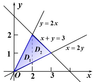 6374d93e1bb662431c77cf4c6ff8efbb87969342fcf3938984fd0784afc359c8.jpg