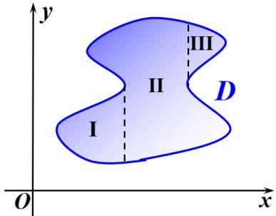 6d5c76722d33cee9c28e770f82ebc7f4101c1301067bb2070176c19d5a8e8f31.jpg