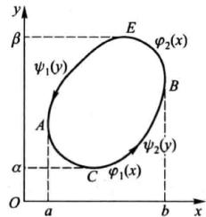 6f4b8dc4a1dd06442ca6b44eb7c833fac844377a5abd9692d5c92b7a71e5746a.jpg