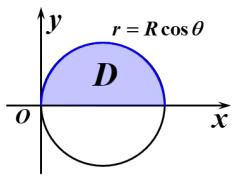 70c8ffbf29825166815642e76e93f4fb1da8432a5844013d9356c38da6500972.jpg