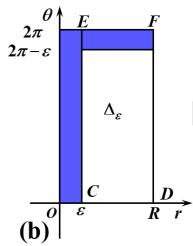 7de01c2b317cec759ff85b6dbae94843a32f2a5fcf8c4ae0ed3e18f5db3d05a0.jpg