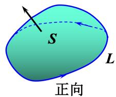 8013430d03a17b8110b0f61fa07394f419634d7be3e4eab948645b9a0bcd83f4.jpg