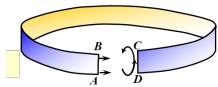 827462cc5b92411a88fdb18ce480f4597cc1d3fa6a8131b3ad2ec38a0c214c7a.jpg