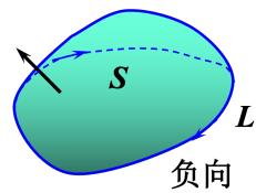 859d20230401275a44e3b3cab5b887bcc3d44776b1af53078bb64b86eb47c390.jpg