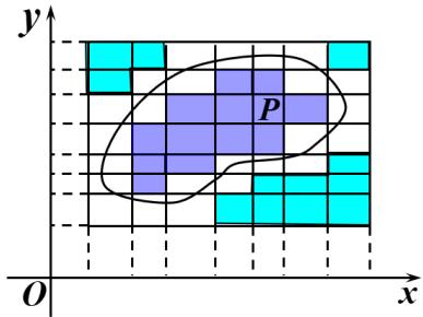 85e191feec763df446273285a8480df19995cebb835fe1646259f328b24388a1.jpg
