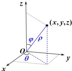 89401bceb97c5714059a281e86ece12c8c874363ba7bde2f2362faa8f64f1ecd.jpg