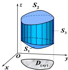 8e1d3935ff3ebb53fc473c52e8cbca34fc23d050a734356dc4eaa30bbcf09288.jpg