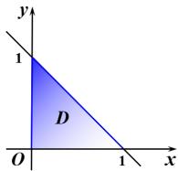 933a454540550745074ef7562ec38eb9823a90f660ad8c97a82bc93e784adb80.jpg