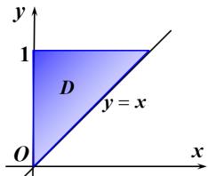 93526e4d505bf88ee257fe49bd82ea097e05910a293d972847deac5be9137f28.jpg