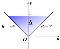995a45bd731f31de078eb845ce4cc5871a7c21a3f5a3a3ad284e0dca6d8daa78.jpg