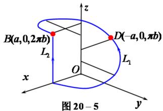 9af3afedddf3ea09b80153335e019e74239539f83b5db12a8520db206b8eb02e.jpg