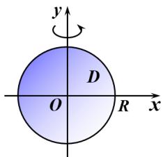 9e19a8eb7fdf945a50218b50401af261ac4231551917ceec9939211cb9947d17.jpg