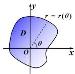 a1116988fdbd2e52c7acd23f5fe238781ba563f14bd0aa2e5376538753327f3c.jpg