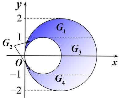 b5ea53694008ea87187df287d652a432636c345c466a7949065b8af289dacfc7.jpg