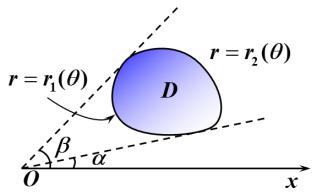 b8cbc85bb6339a5b743e28d90bca95e52a1a0e02c020ec01e774418f98d9613b.jpg
