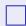 b8eff86df02a78b7890e7424c774d4d855a22d9bd26cdcd85d625a774951b7ee.jpg
