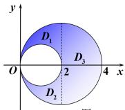 ba6f2292cd57b5db01240d774f7a965f84ed7ff52fb0267842a65c282cd54465.jpg