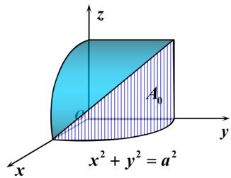 c900be35ff697b0a30d565b8fef1d550ab0af21d4a143c15efed03f9f62021c6.jpg