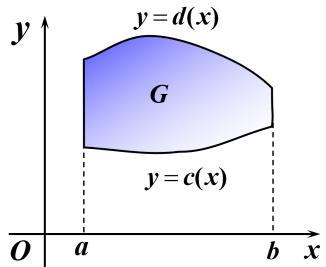 cbfcc884e204607ec4359e5e1fac064f59f4dd07cc3868a7e702c4bdedca802c.jpg