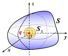 d961c5ed53674372728d67f6aa67d430f0d5e24fd9dbf7f4c92e5adc66393996.jpg