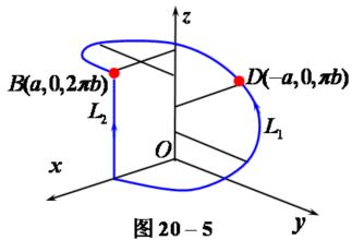 e839d819b30bb610cf72bb2c084257d04847aed9e7b93ed0507c58ea3631a2dd.jpg