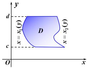 e85e76a487e9cbe733e41d189c311ade45935b46b6d0c4bab256ce16d943ae62.jpg